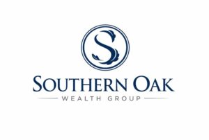 ChatGPT Image Jan 6, 2026, 03_41_53 PM Southern Oak Wealth Group logo