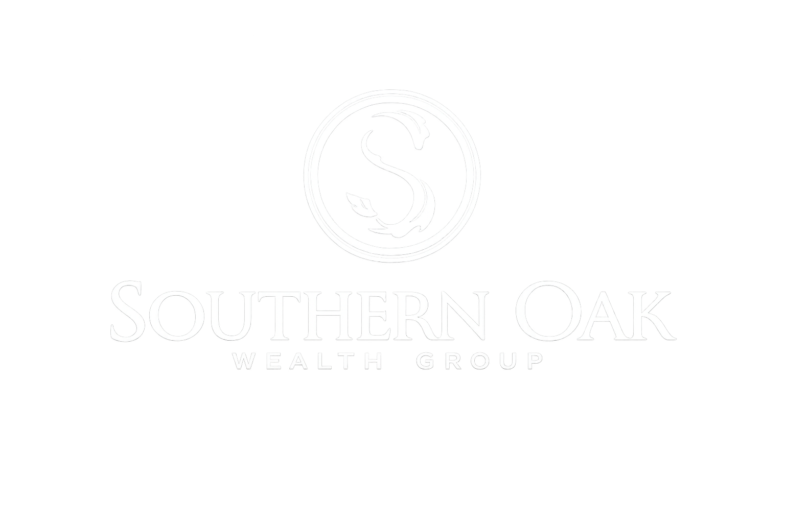 Southern Oak Wealth Group logo